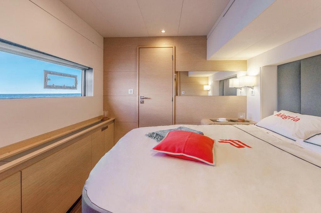 Katalog-Foto (evt. abweichend)