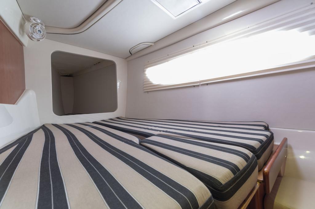 Original-Foto | aufgenommen am 25.11.2019