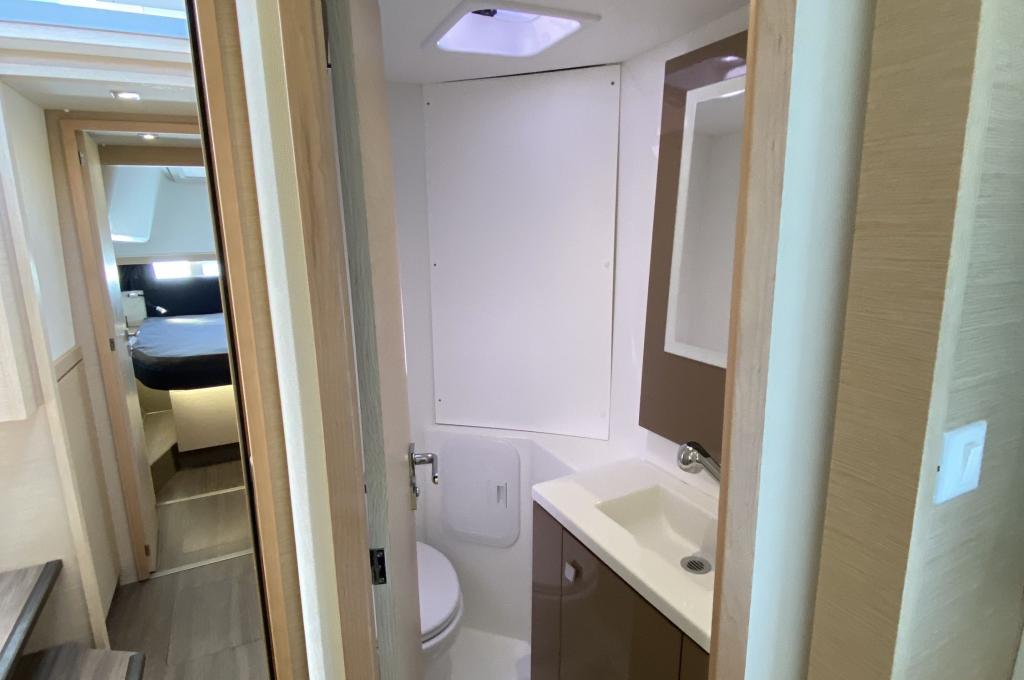 Original-Foto | aufgenommen am 04.04.2020