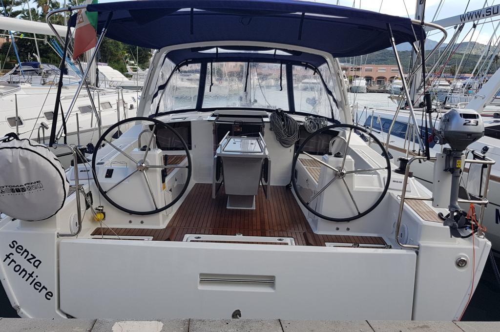 Original-Foto | aufgenommen am 02.12.2020