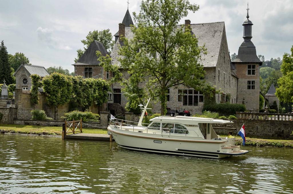 Katalog-Foto (evt. abweichend) | aufgenommen am 22.05.2018