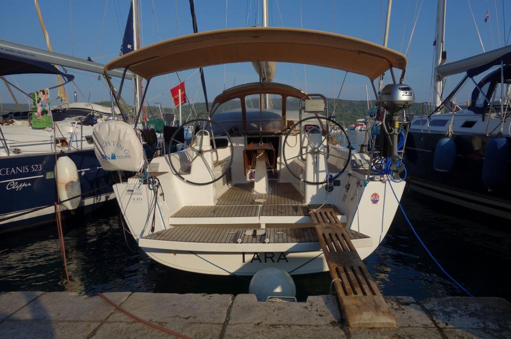 Original-Foto eines Kunden | aufgenommen am 28.08.2019