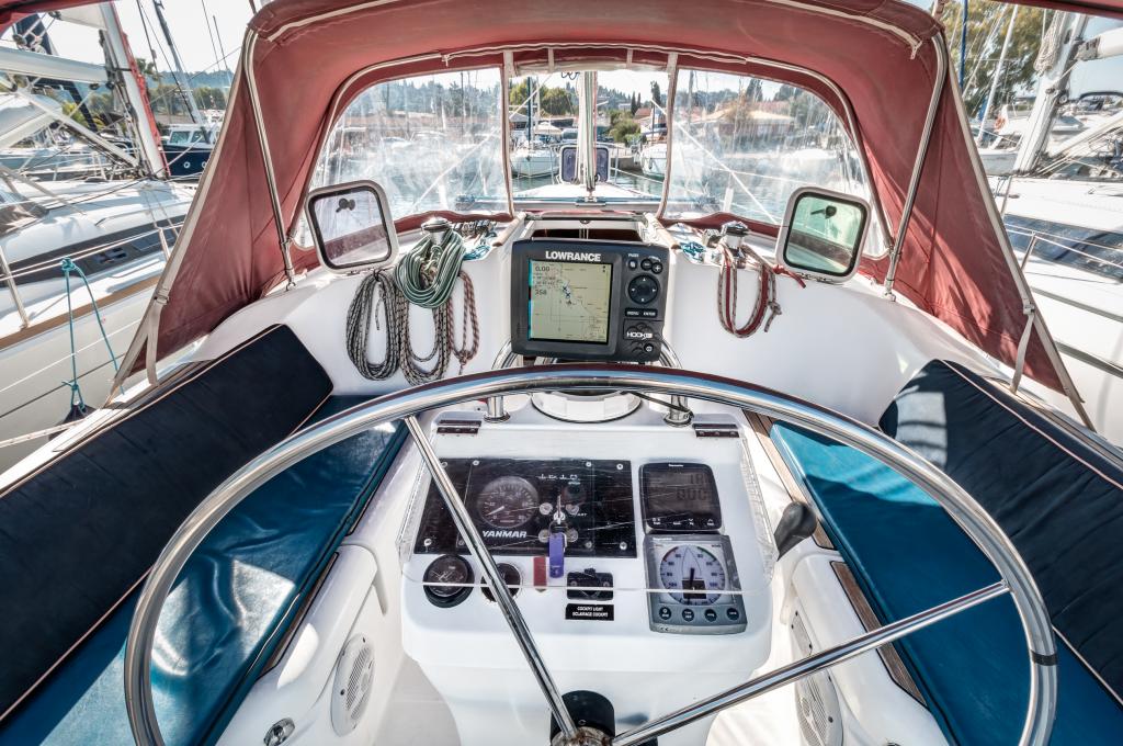 Original-Foto | aufgenommen am 22.10.2019