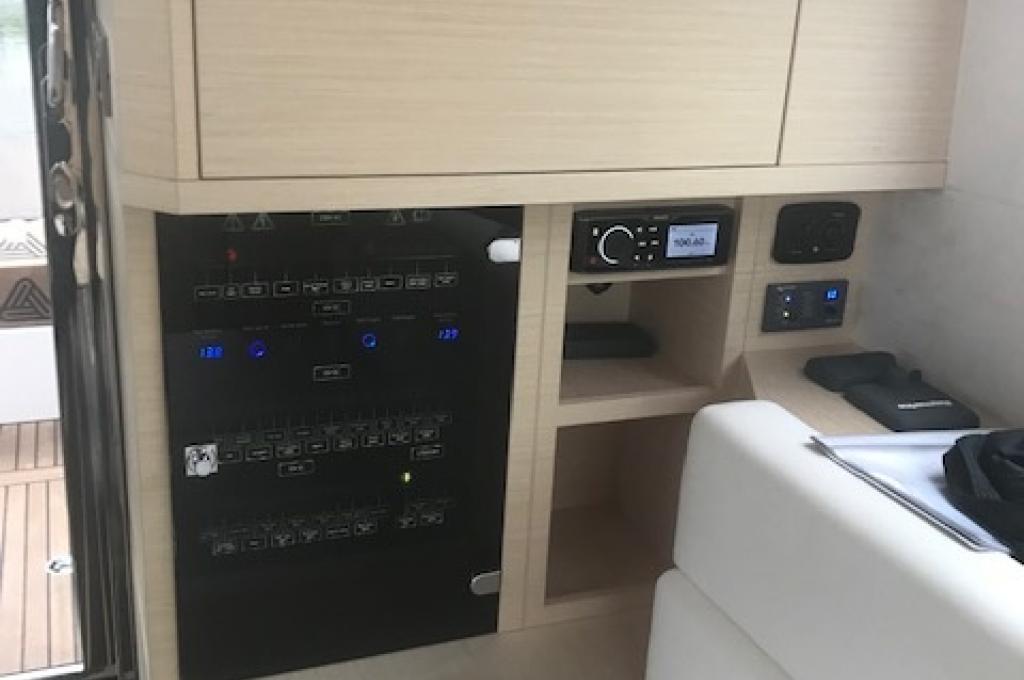 Original-Foto | aufgenommen am 14.04.2019