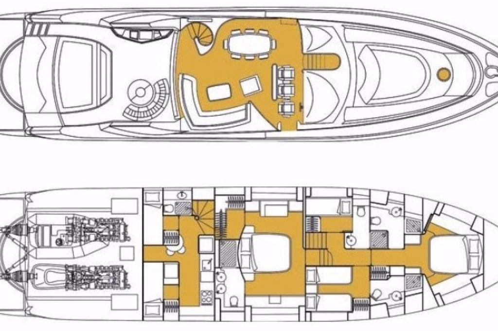 Katalog-Foto (evt. abweichend)