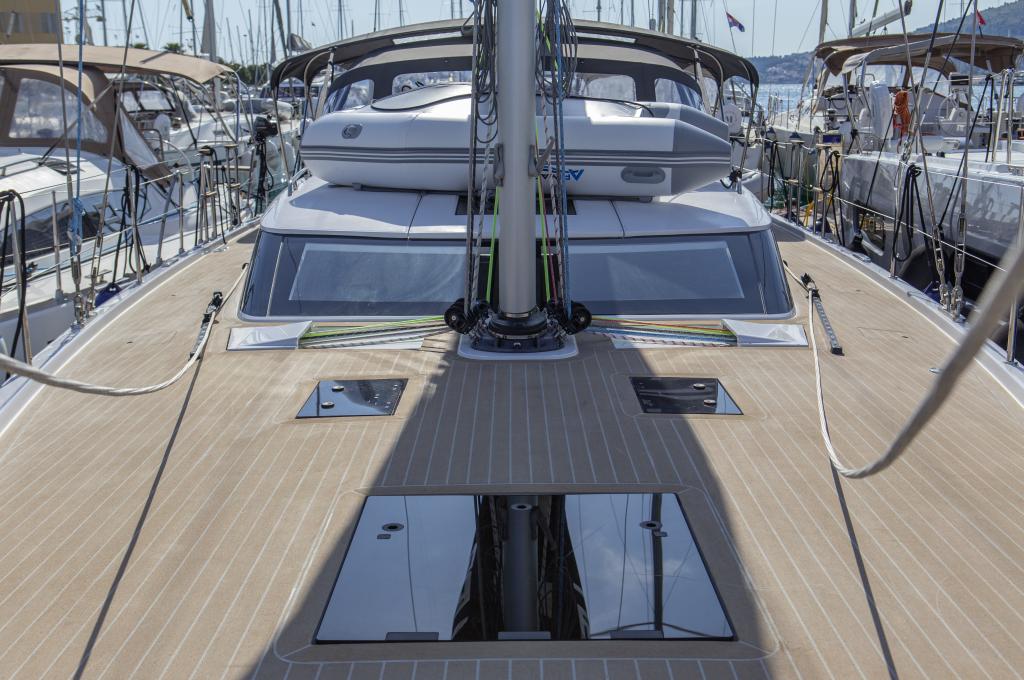 Original-Foto | aufgenommen am 03.05.2022