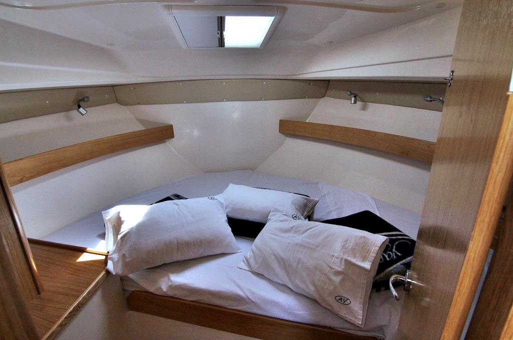 Original-Foto | aufgenommen am 21.04.2015