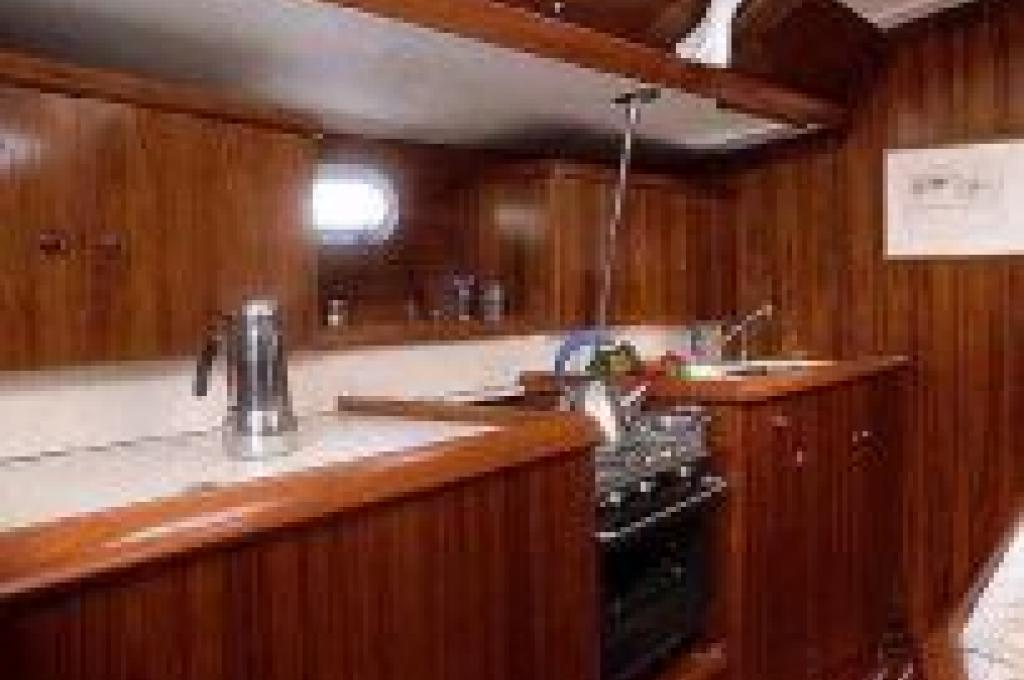 Katalog-Foto (evt. abweichend)