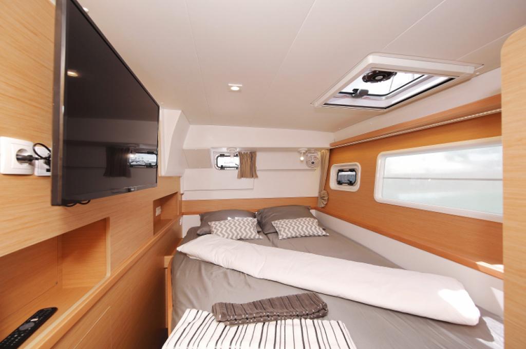 Original-Foto | aufgenommen am 12.06.2018