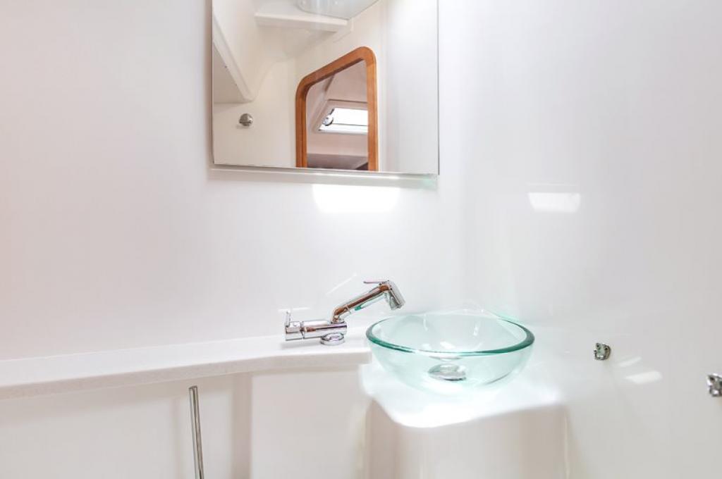 Katalog-Foto (evt. abweichend)