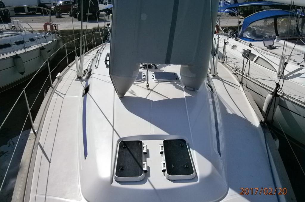 Original-Foto | aufgenommen am 20.02.2017