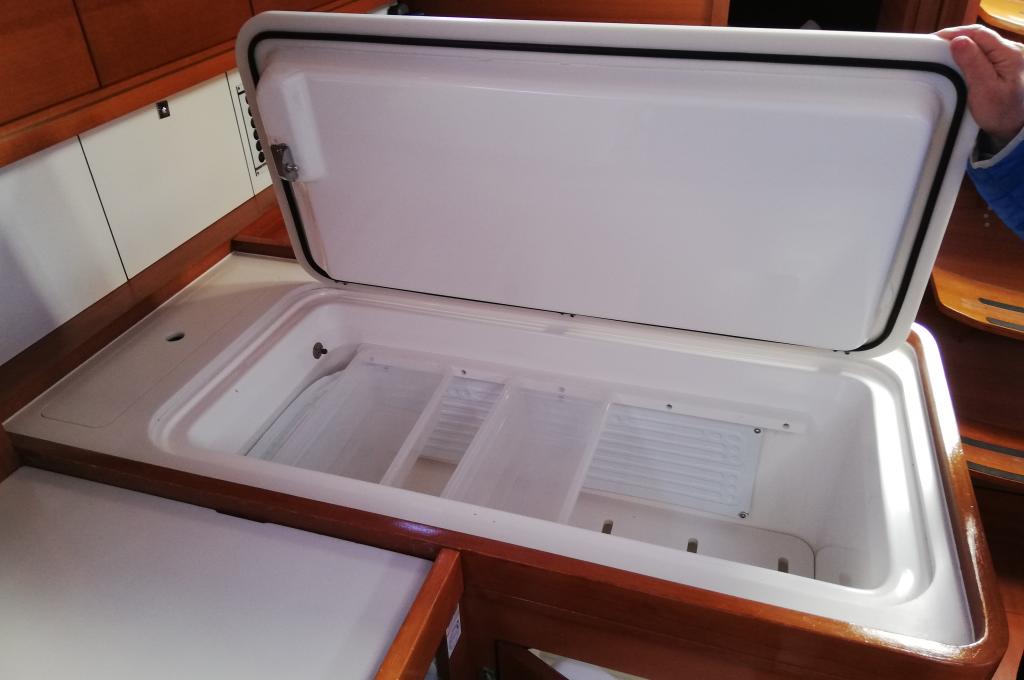 Original-Foto | aufgenommen am 07.03.2022