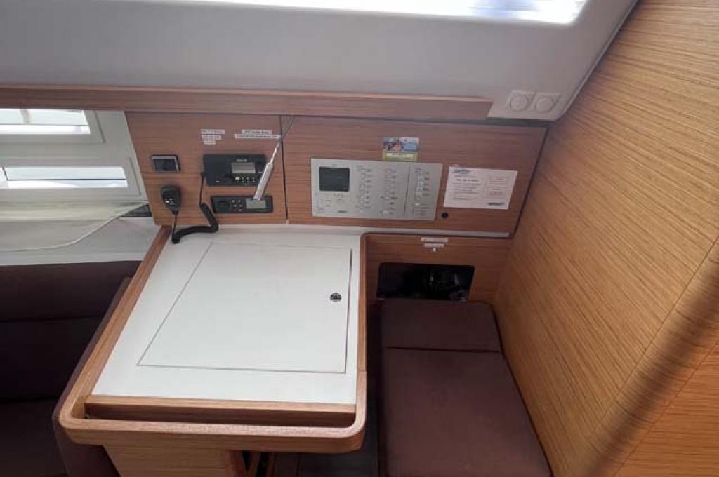 Original-Foto | aufgenommen am 08.07.2023