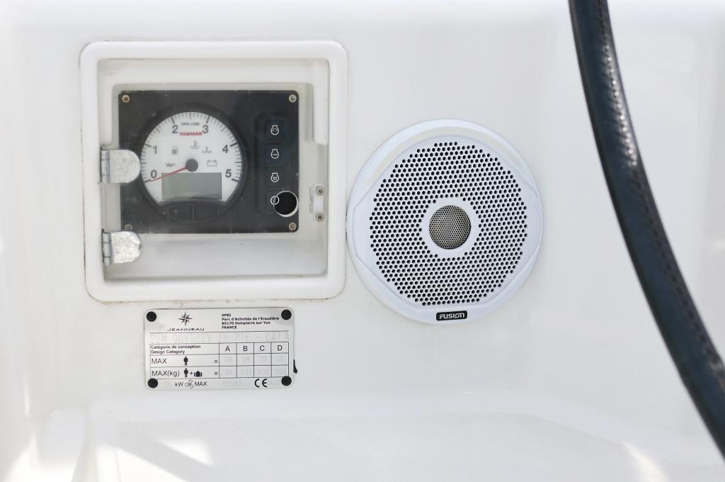 Original-Foto | aufgenommen am 29.03.2024