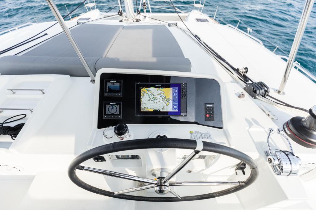 Original-Foto | aufgenommen am 16.11.2021