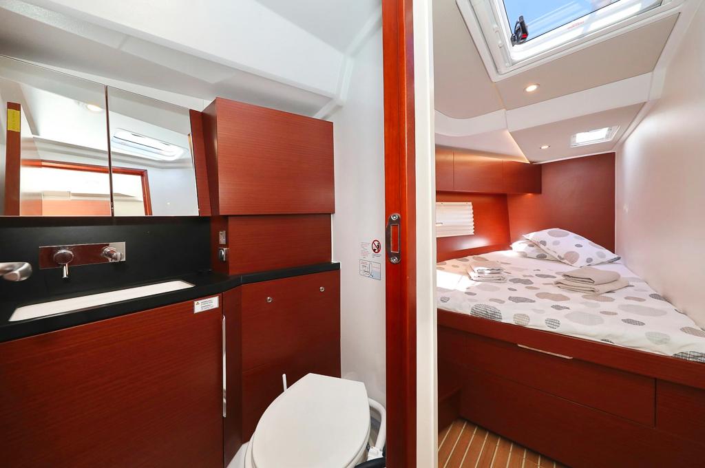 Original-Foto | aufgenommen am 09.12.2025