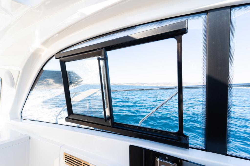 Katalog-Foto (evt. abweichend) | aufgenommen am 11.04.2022