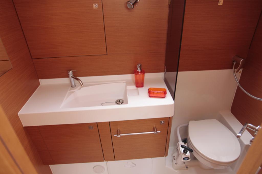 Katalog-Foto (evt. abweichend)