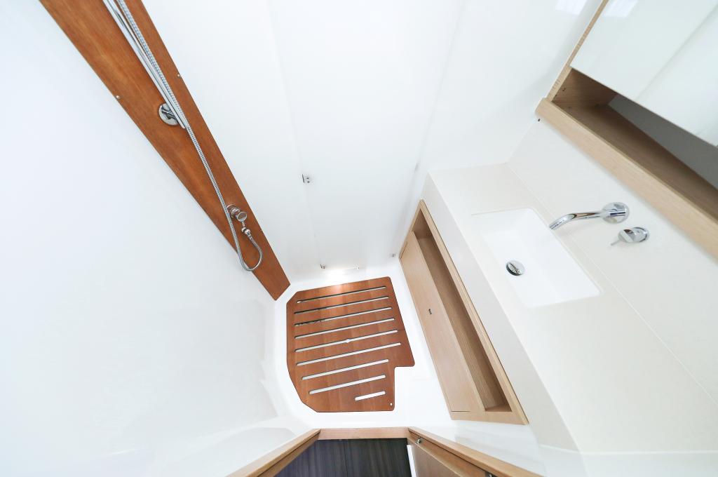 Original-Foto | aufgenommen am 11.10.2023