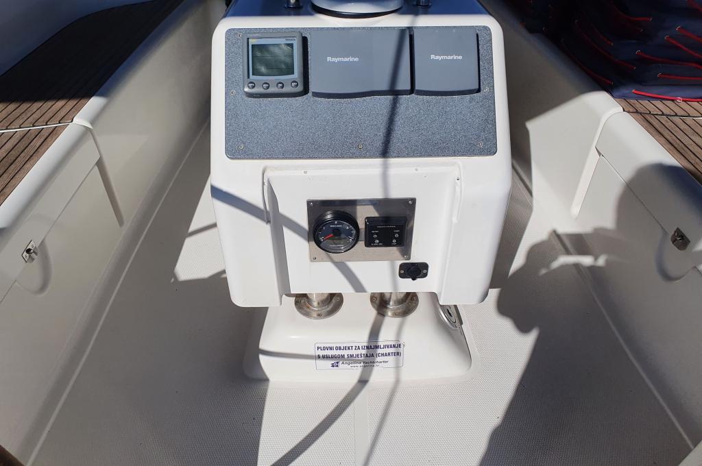 Original-Foto eines Kunden | aufgenommen am 25.09.2021