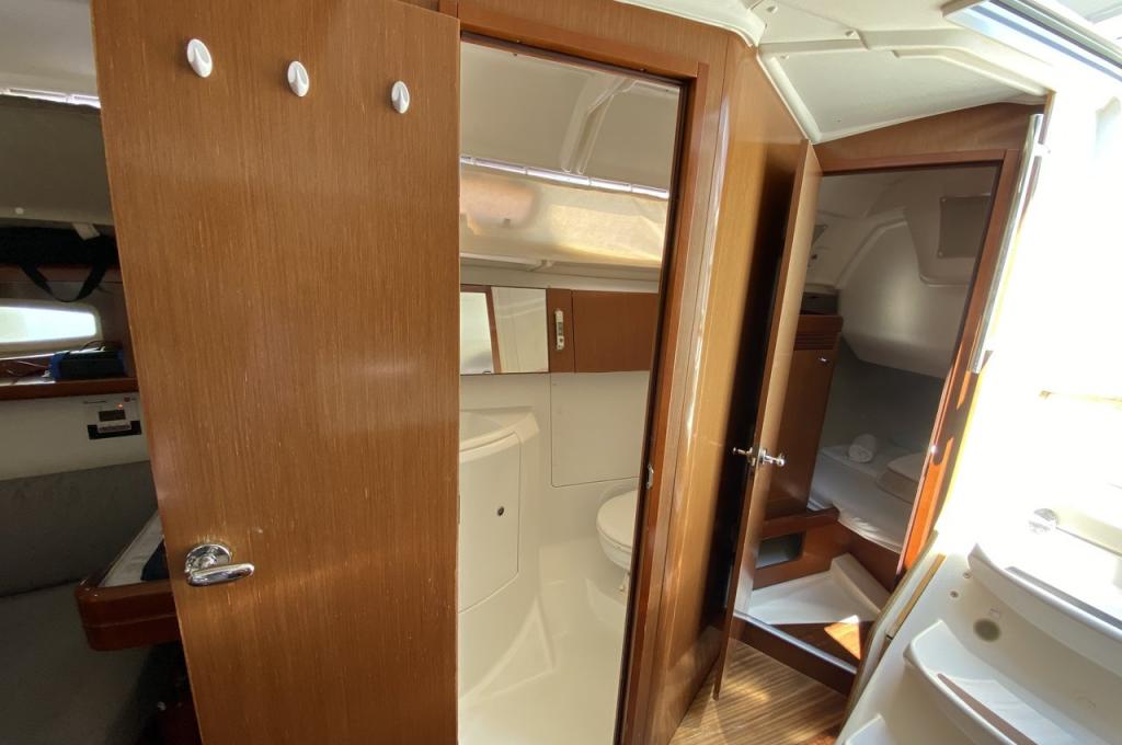 Original-Foto | aufgenommen am 02.06.2020