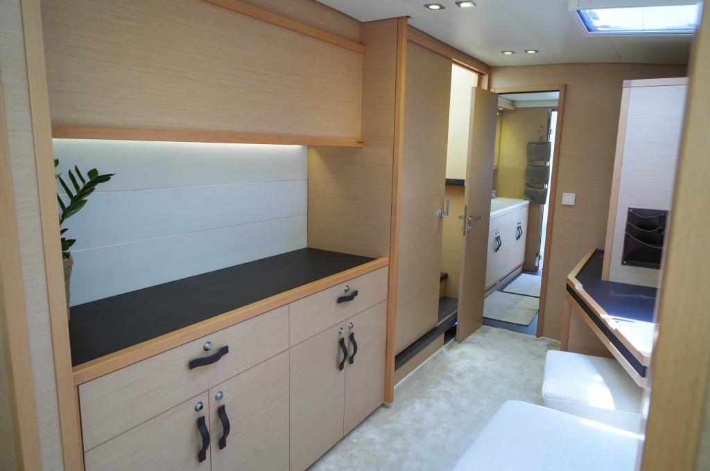 Original-Foto | aufgenommen am 08.05.2023