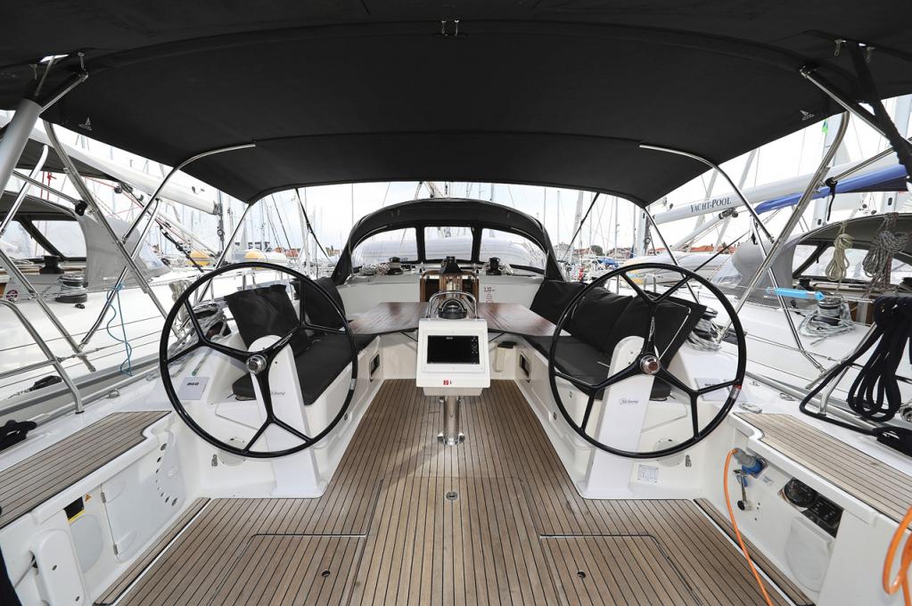 Original-Foto | aufgenommen am 10.11.2021