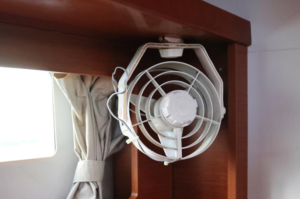 Original-Foto | aufgenommen am 23.11.2023