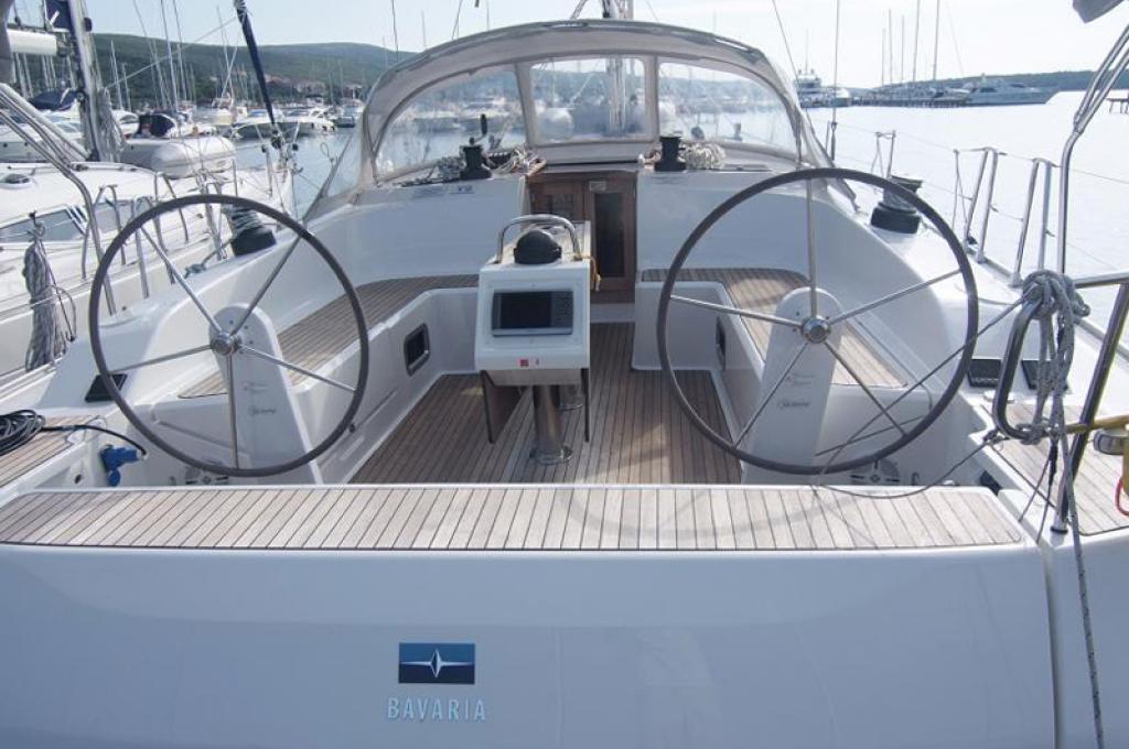 Katalog-Foto (evt. abweichend)