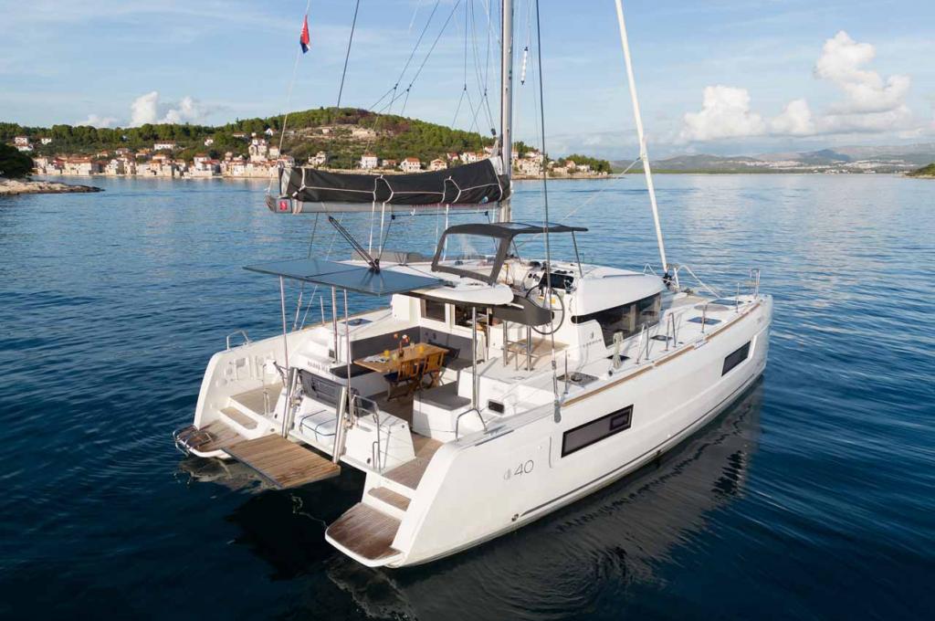 Original-Foto | aufgenommen am 23.10.2023