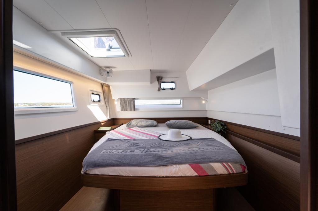 Original-Foto | aufgenommen am 12.04.2022