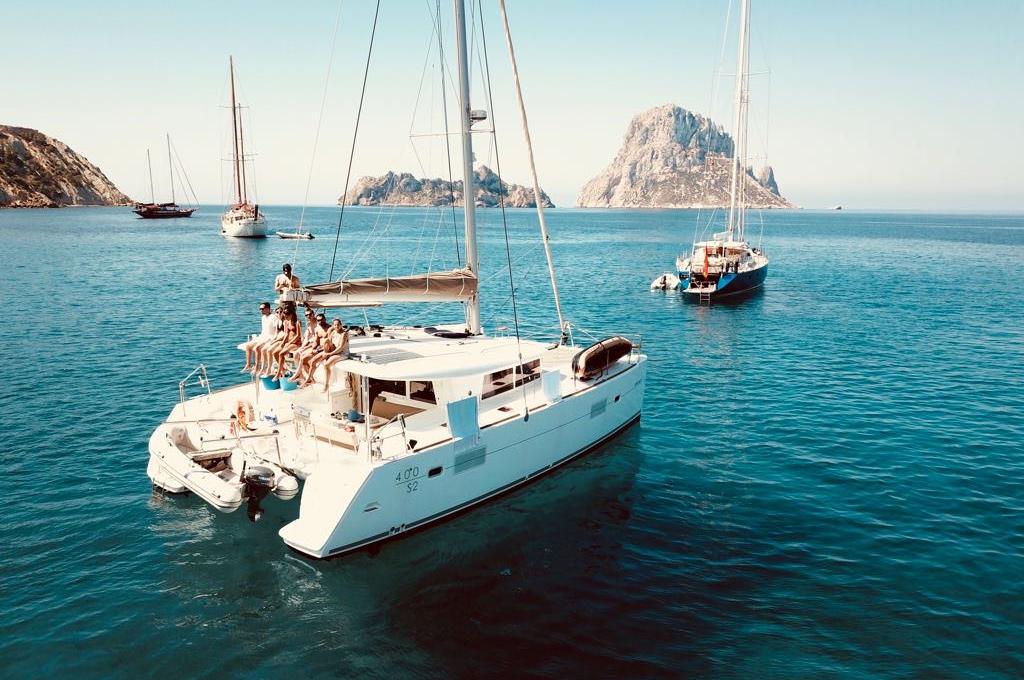 Original-Foto | aufgenommen am 30.06.2018