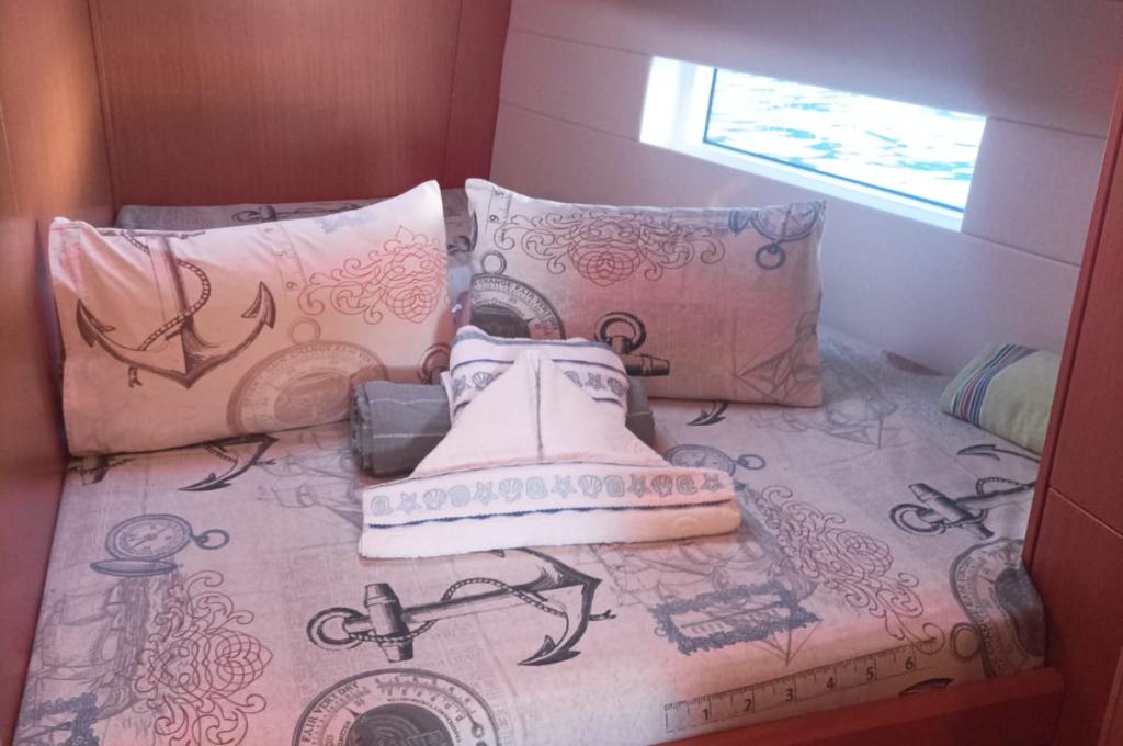 Katalog-Foto (evt. abweichend)