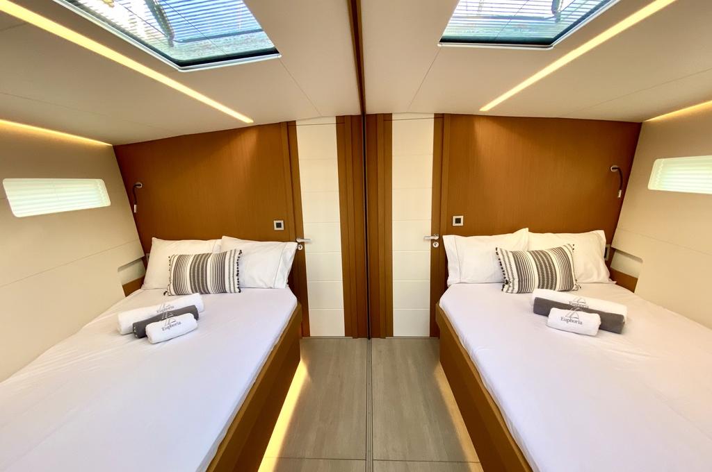 Original-Foto | aufgenommen am 29.08.2021