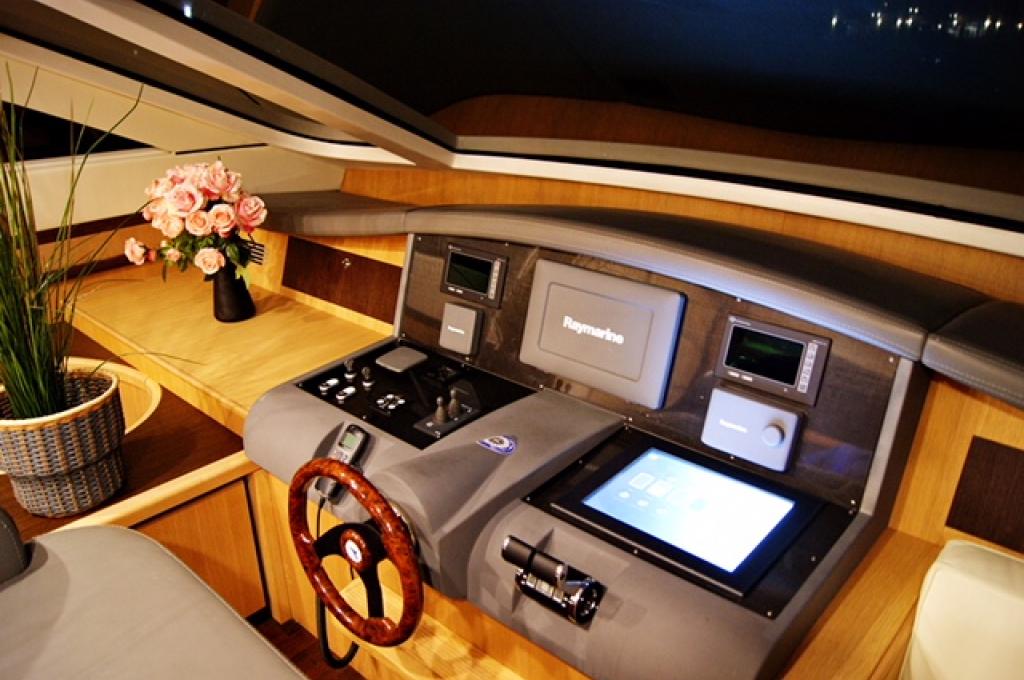 Original-Foto | aufgenommen am 13.09.2017