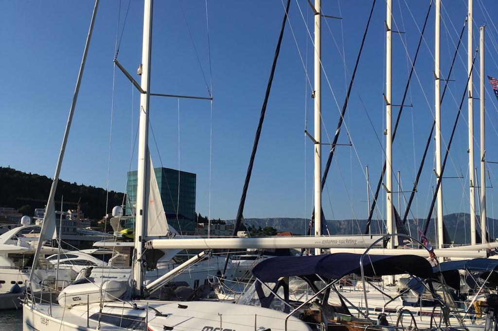 Original-Foto eines Kunden | aufgenommen am 02.06.2018