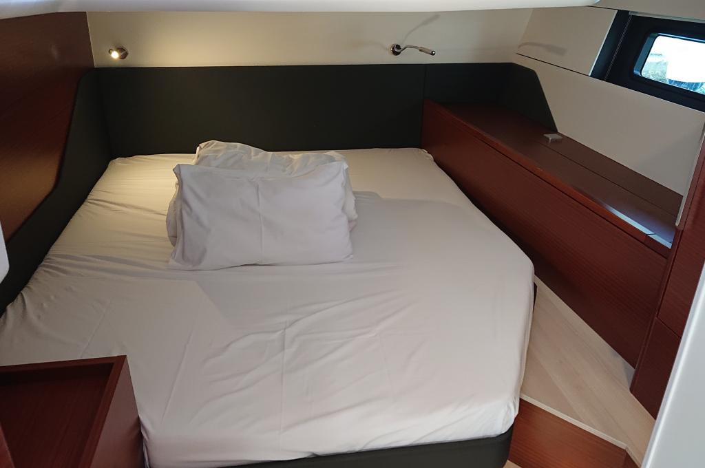 Original-Foto | aufgenommen am 28.04.2023