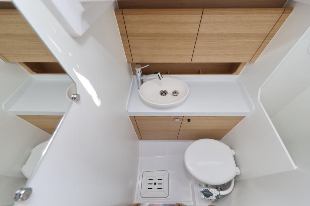 Katalog-Foto (evt. abweichend)