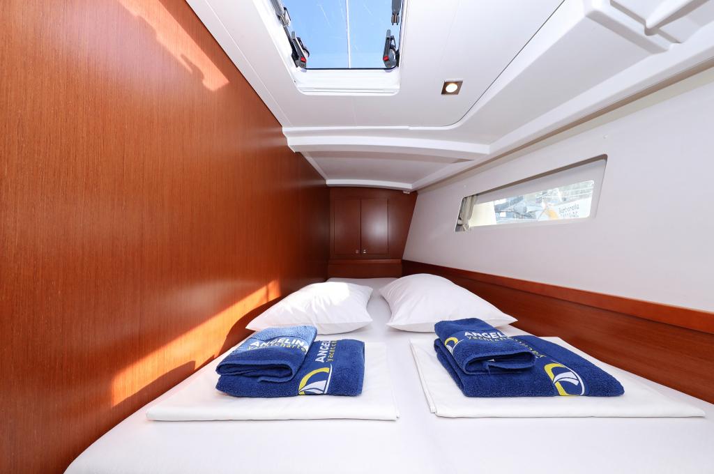 Original-Foto | aufgenommen am 23.11.2023