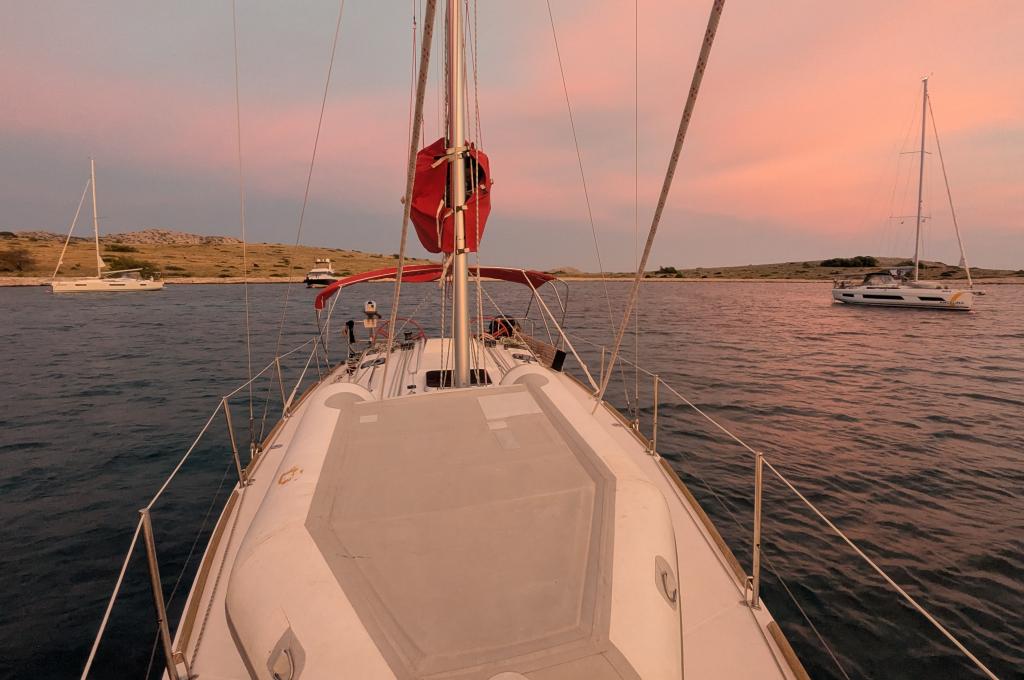 Original-Foto eines Kunden | aufgenommen am 07.09.2025