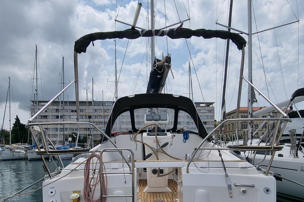 Original-Foto | aufgenommen am 31.05.2022