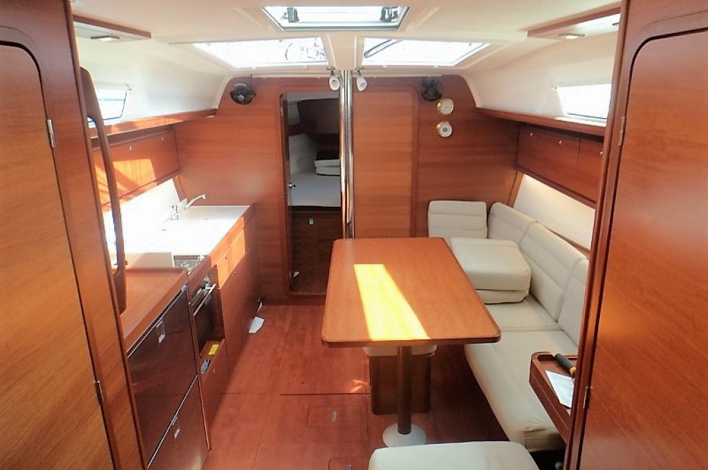 Original-Foto | aufgenommen am 22.03.2017