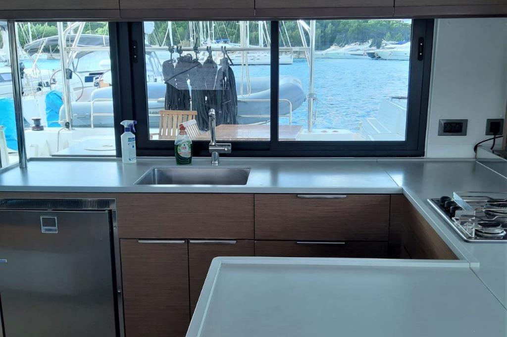 Original-Foto | aufgenommen am 11.04.2023