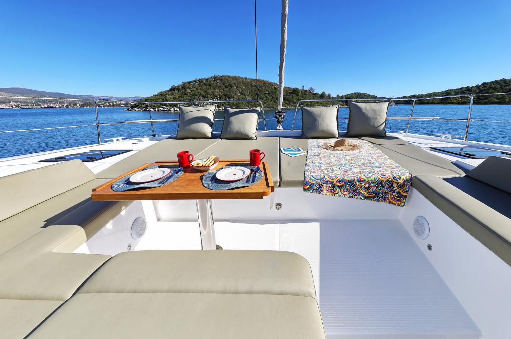 Original-Foto | aufgenommen am 04.11.2025