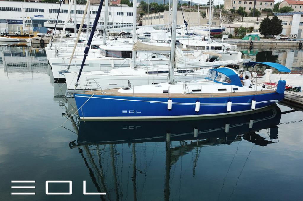 Original-Foto | aufgenommen am 01.05.2018