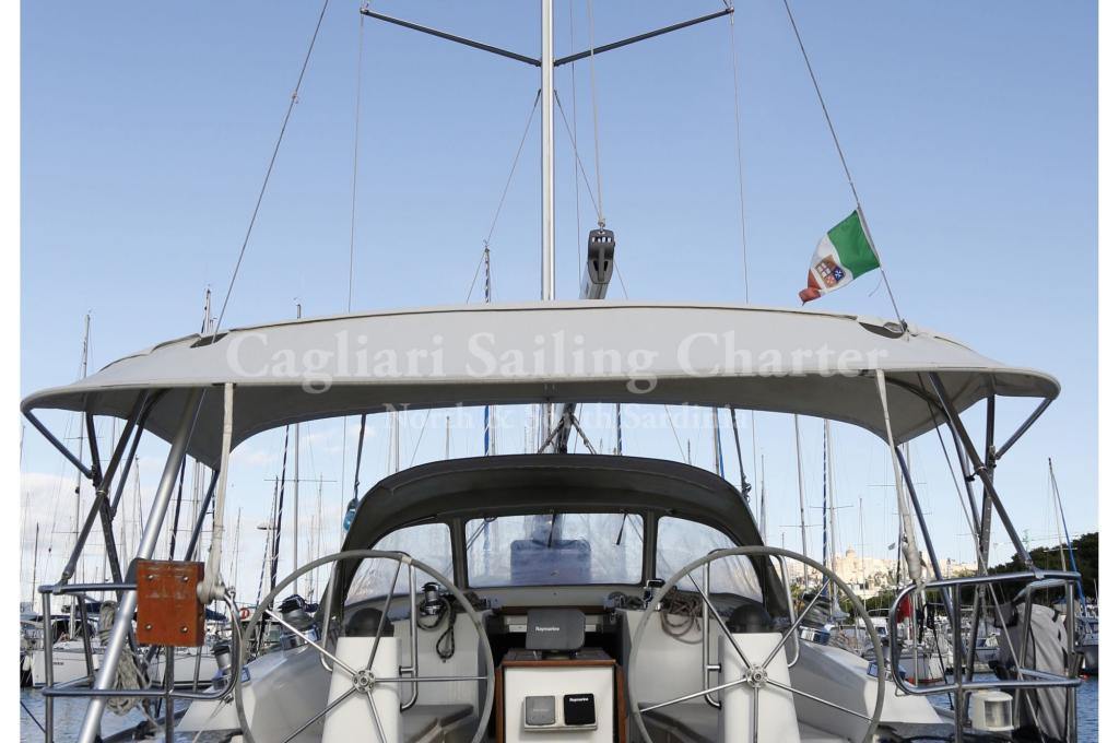 Original-Foto | aufgenommen am 20.10.2020