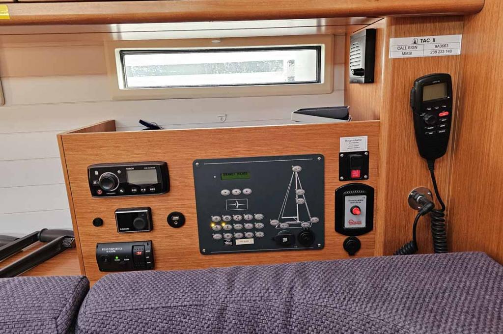 Original-Foto | aufgenommen am 07.10.2023