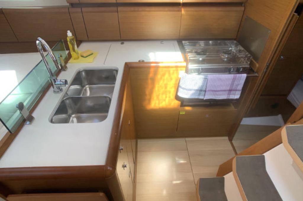 Original-Foto | aufgenommen am 12.06.2020