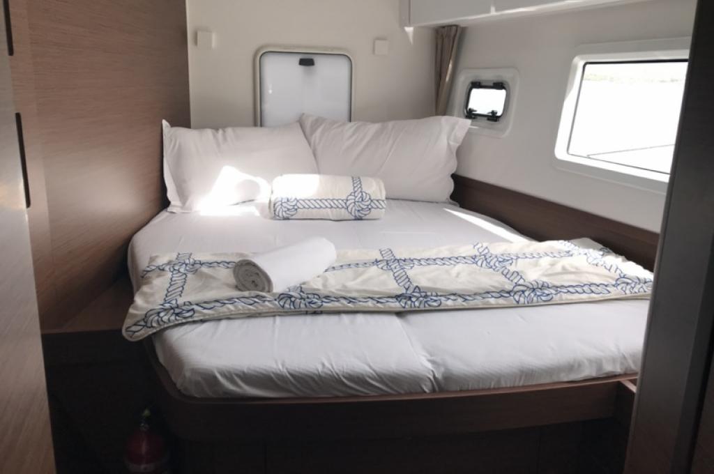 Original-Foto | aufgenommen am 07.06.2019