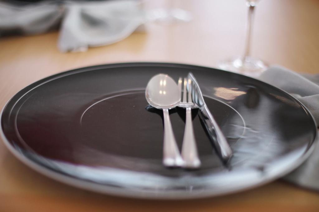 Original-Foto | aufgenommen am 12.06.2018